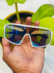 UV Protection Sunglasses