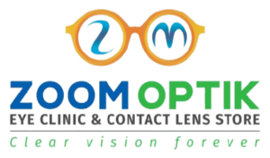 Zoomoptik