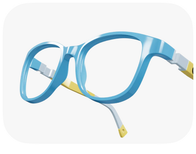 Kids Glasses